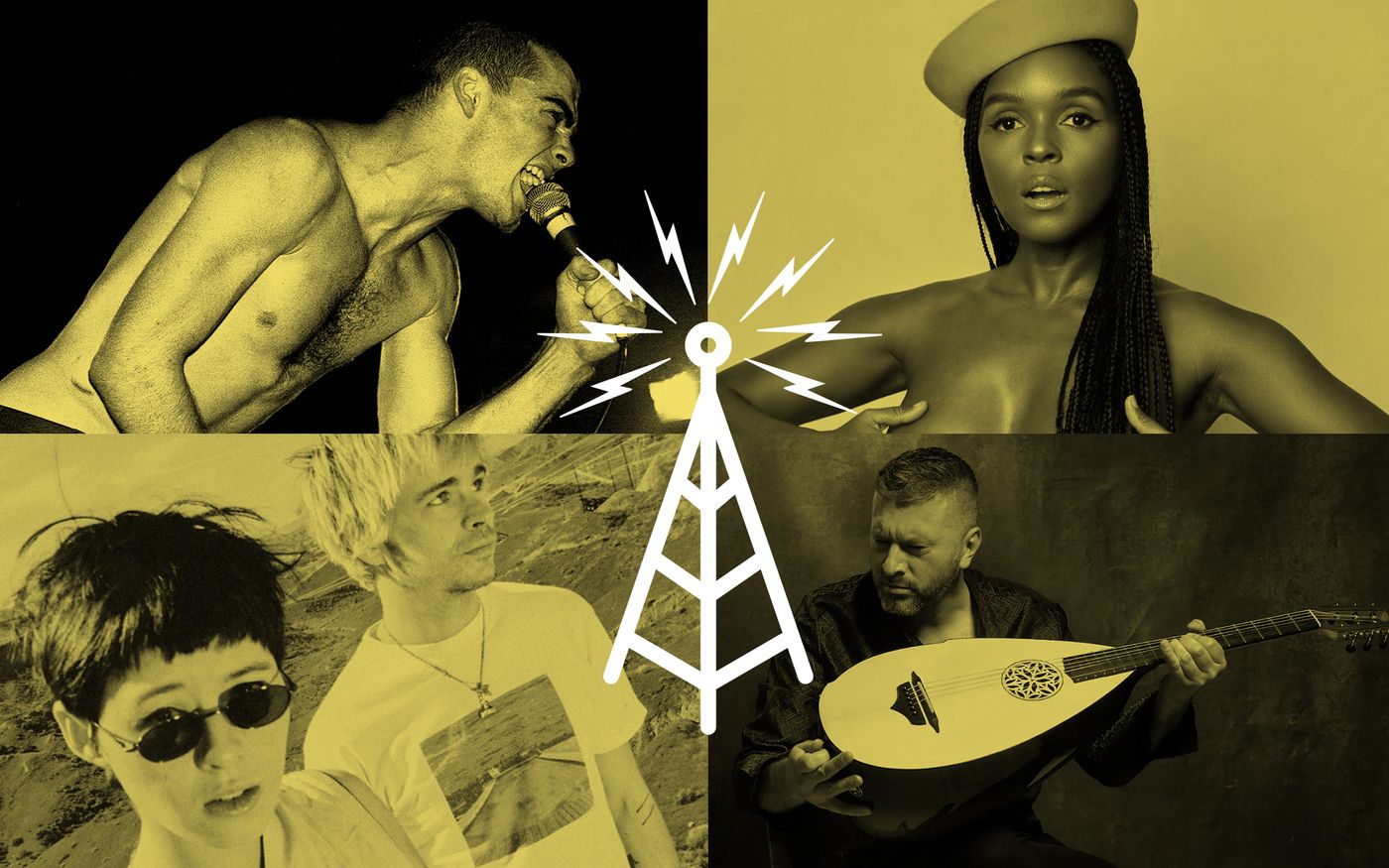 https://assets.primaverasound.com/psweb/i6nn1fl2ukis3u9r2mfu_1687186909892.jpg