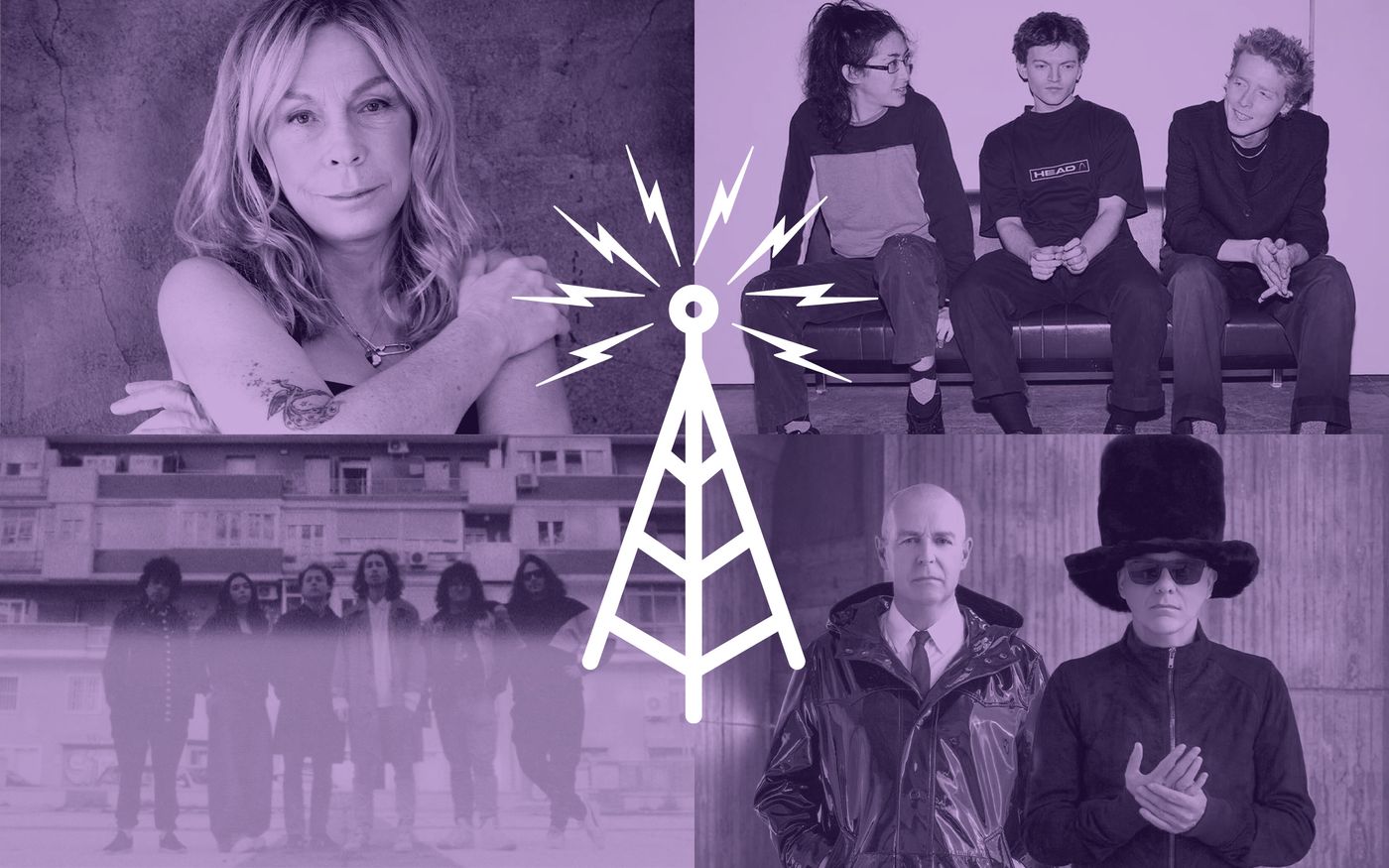 https://assets.primaverasound.com/psweb/i6ui5s8lya4nzry4of4i_1715784910573.jpg