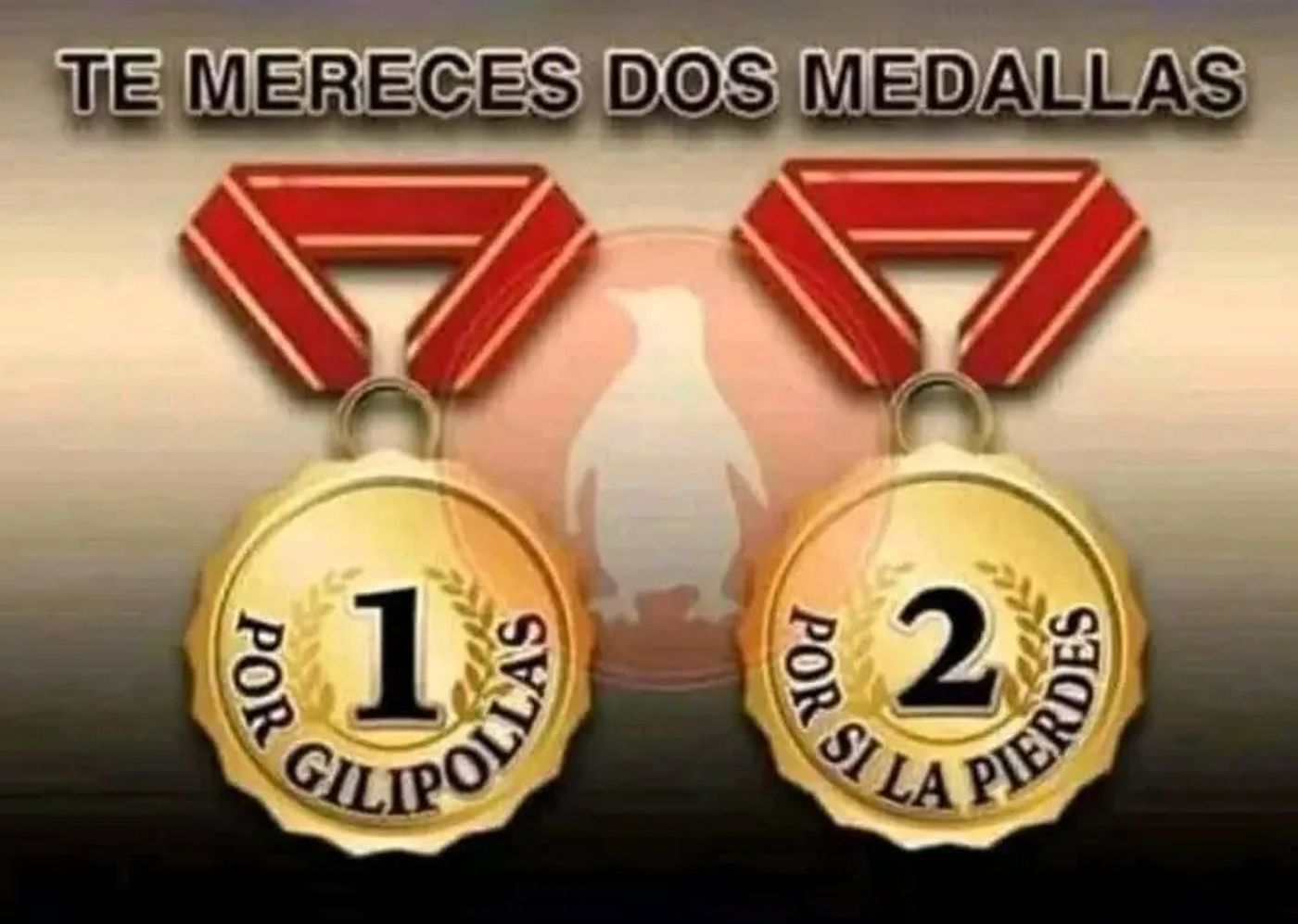 Aquí, Jaime, tu merecida recompensa. <a href="https://bsky.app/profile/demetrioymedio.bsky.social/post/3mp7gfbfvjk25" target="_blank"> Ver post </a>