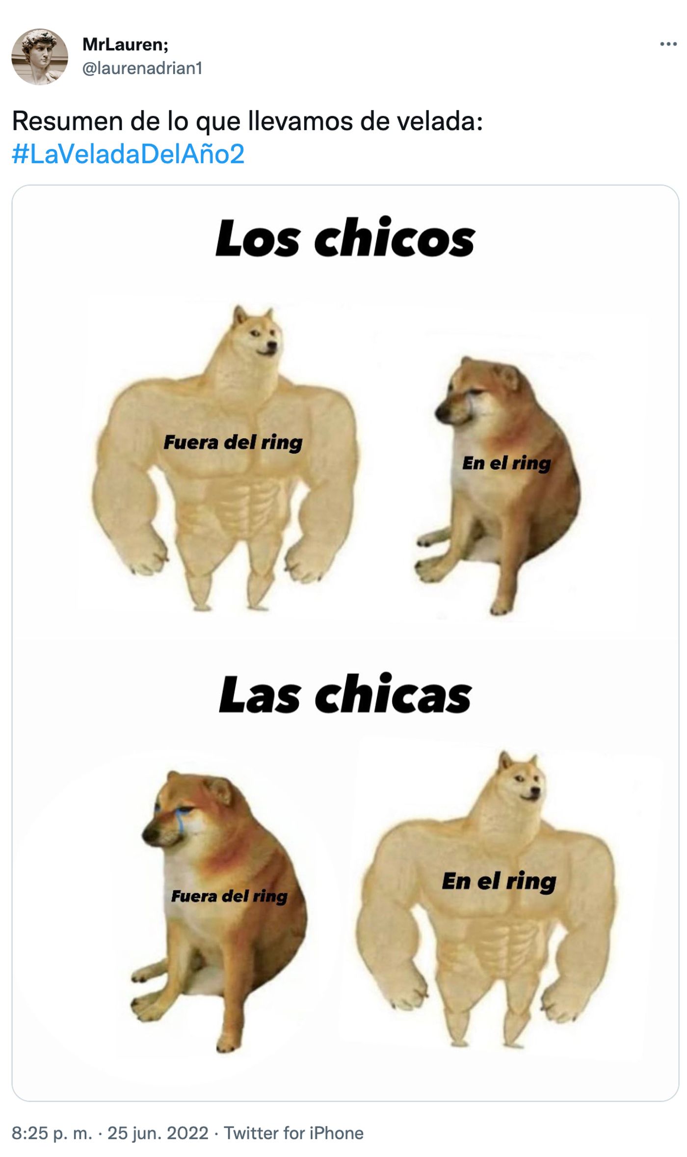¿Os suena?<a href="https://twitter.com/laurenadrian1/status/1540763167525044224" target="_blank"> Ver tuit </a>