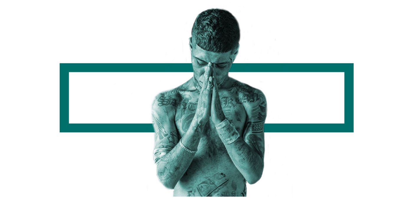 https://assets.primaverasound.com/psweb/ijzeal69ixtdxrsjrnx8_1609173511127.jpg