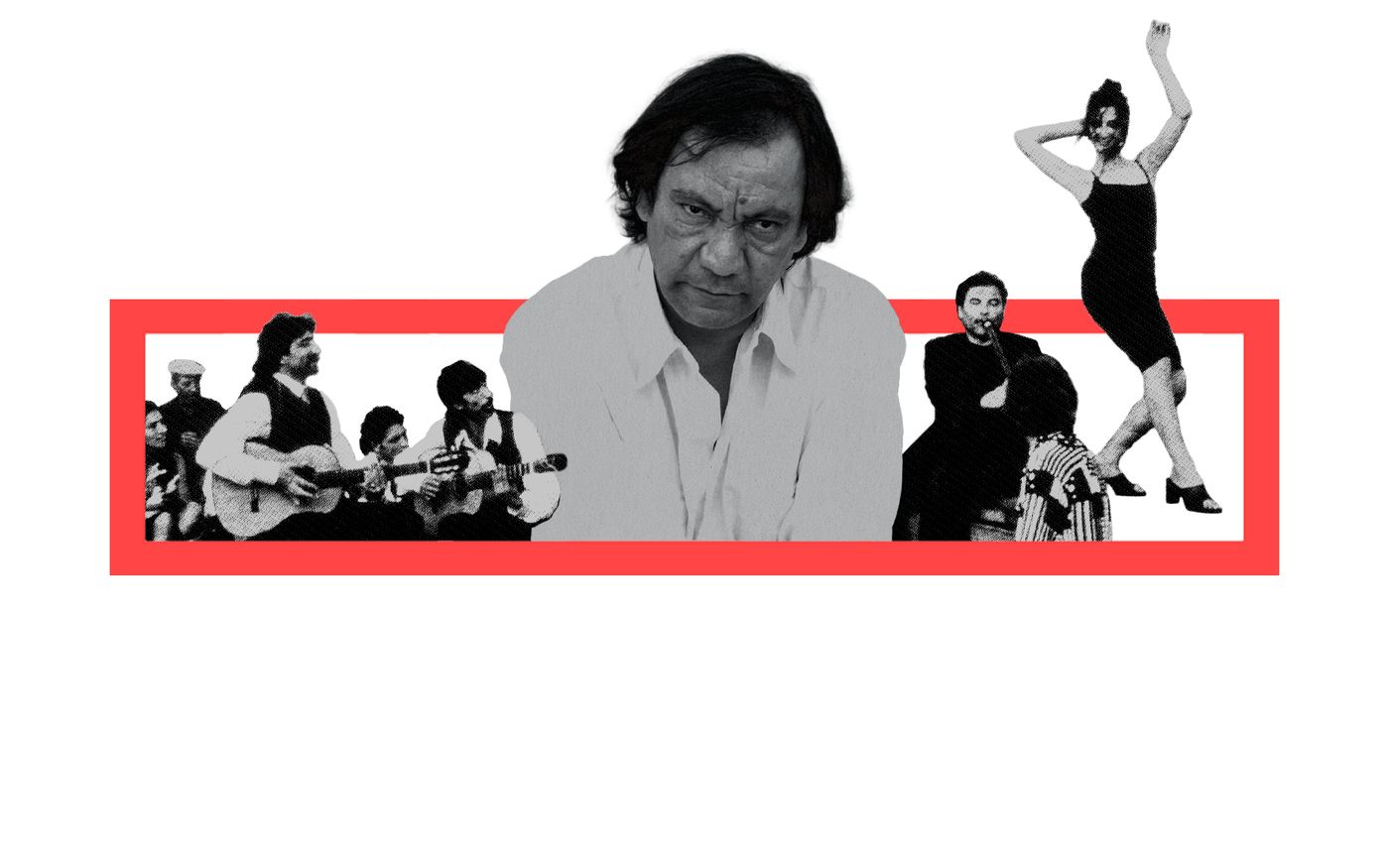 https://assets.primaverasound.com/psweb/ik9ychvbhv4i0fx4xu4y_1791471679935.jpg