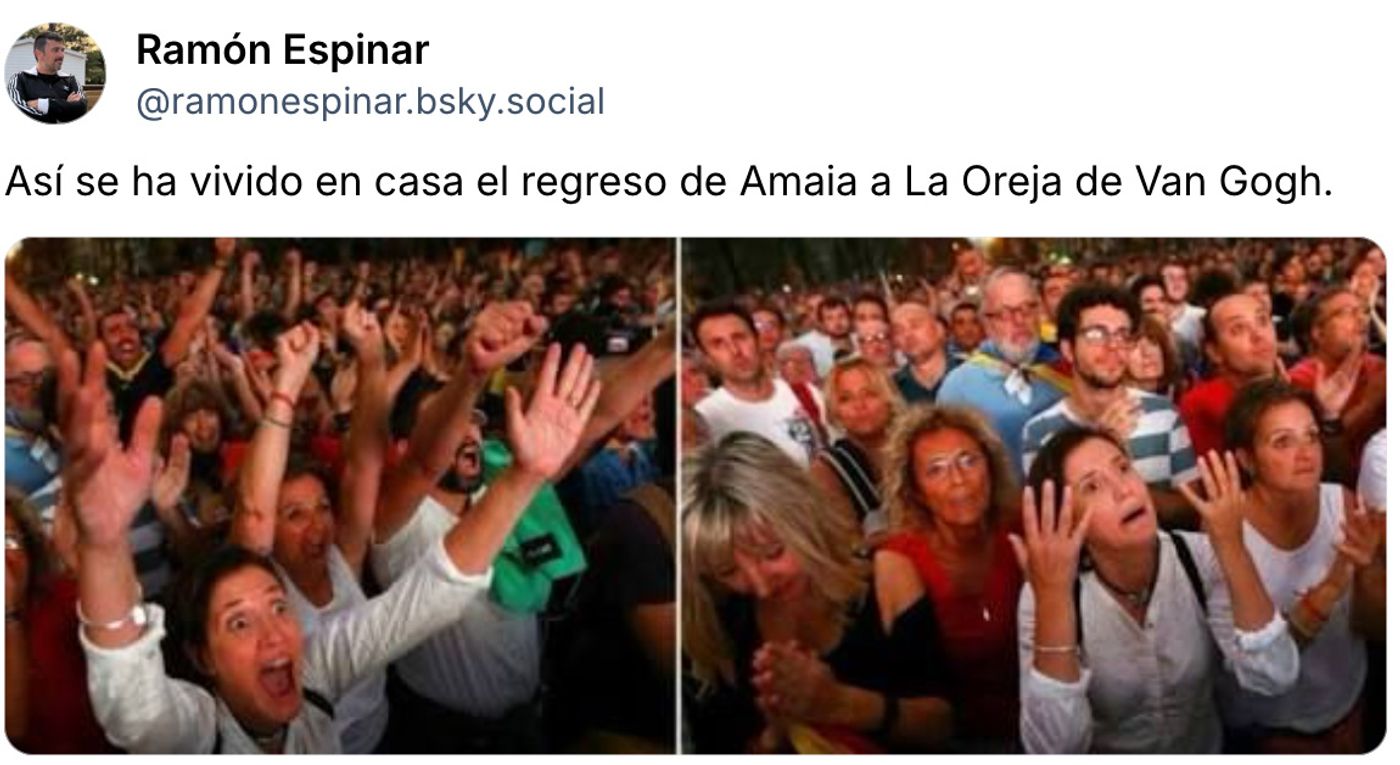 ¿Qué se creía la gente?<a href="https://bsky.app/profile/ramonespinar.bsky.social/post/3mbesbyolhs24" target="_blank"> Ver post </a>