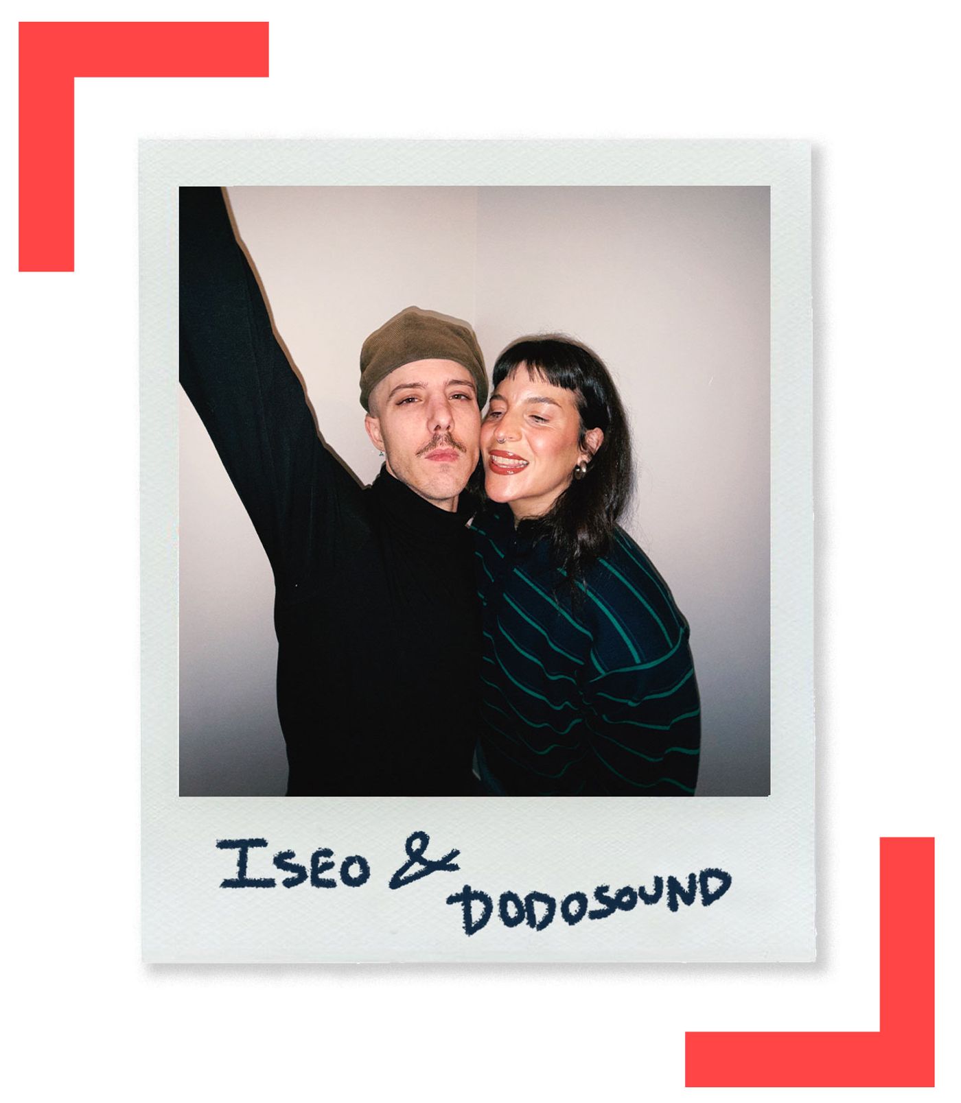 https://assets.primaverasound.com/psweb/ikl8ogyyx8q4b8r917n9_1769092005540.jpg