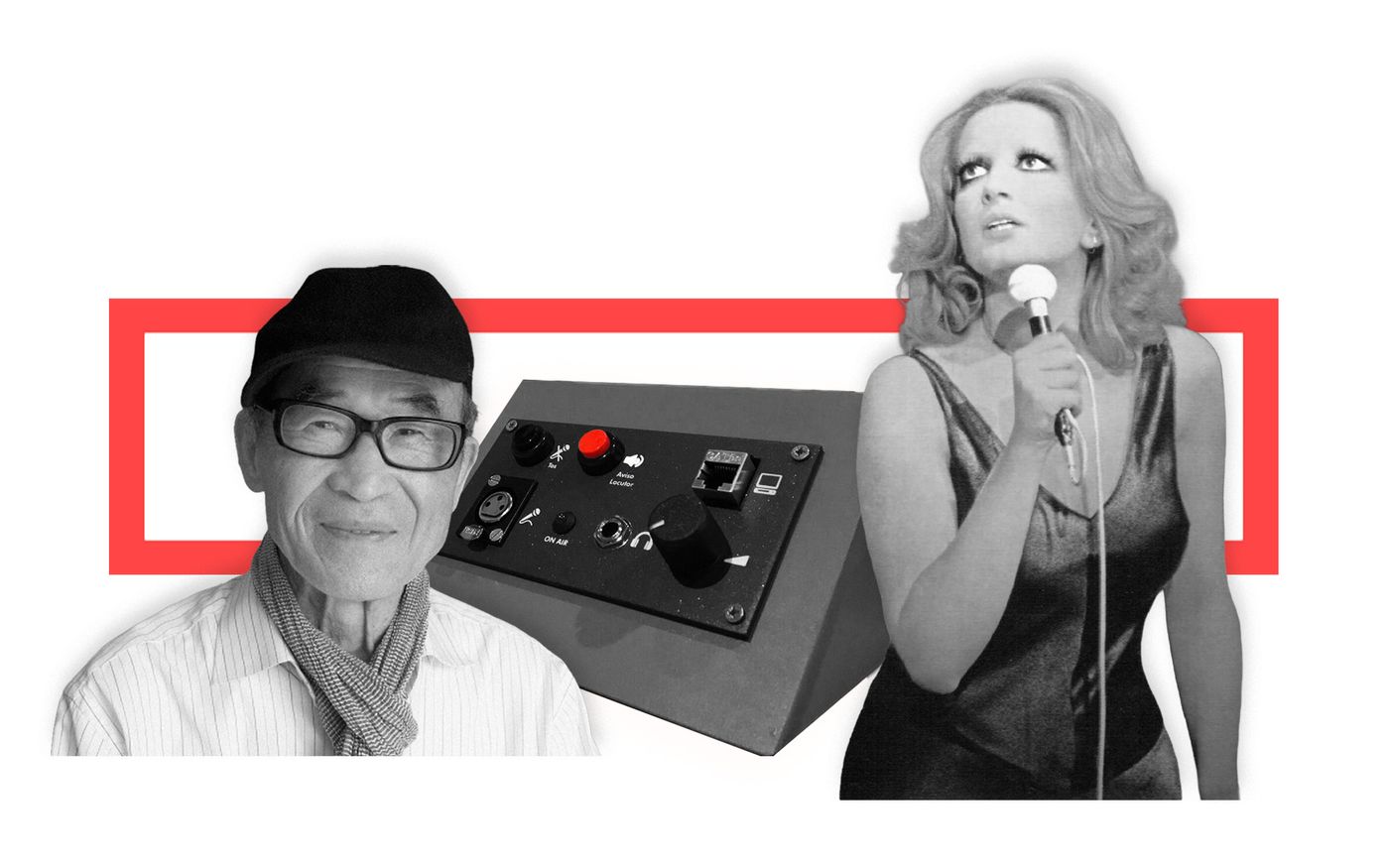 https://assets.primaverasound.com/psweb/iol0bq4gpzrphcca2oat_1769505801422.jpg