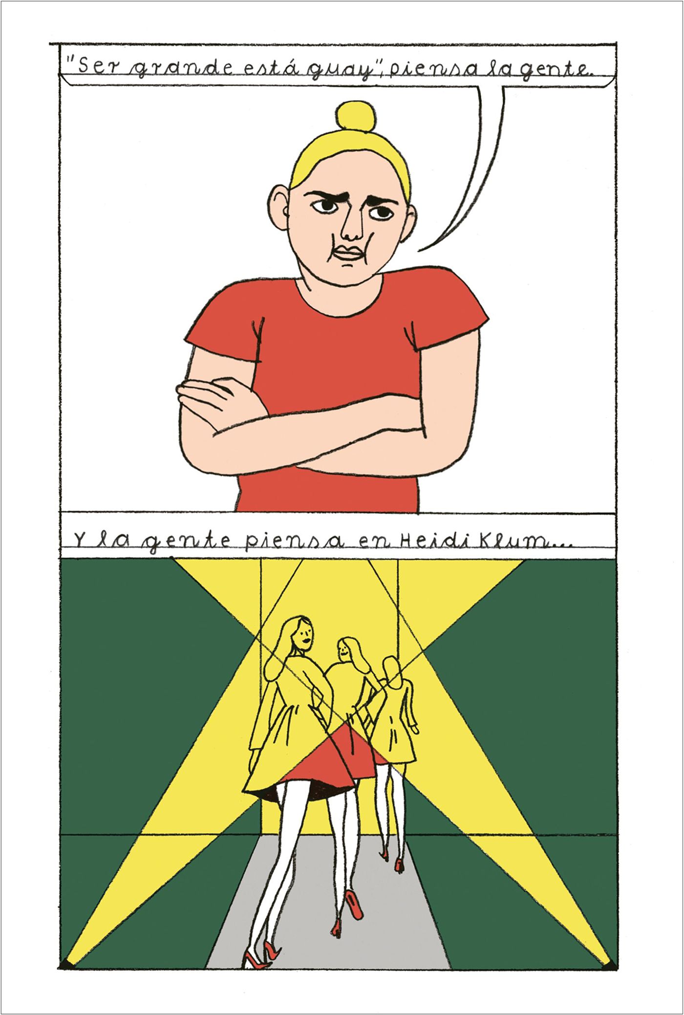 https://assets.primaverasound.com/psweb/ios1qxljoshtxhao047w_1753097731412.jpg