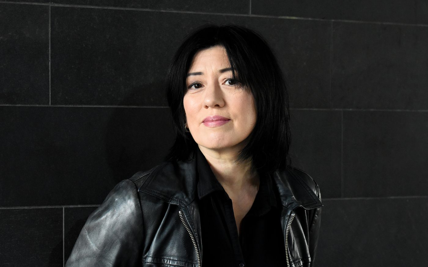 Memorias de Miki. 