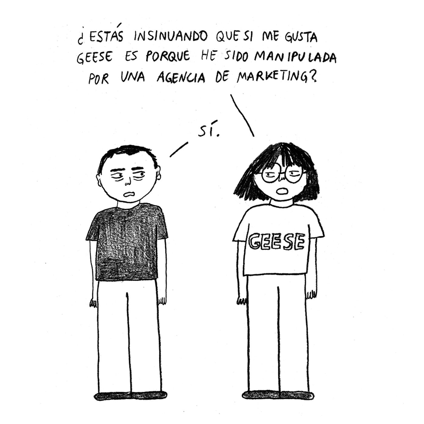 https://assets.primaverasound.com/psweb/ixpccntwzuqi7809t2jm_1784021696239.jpg