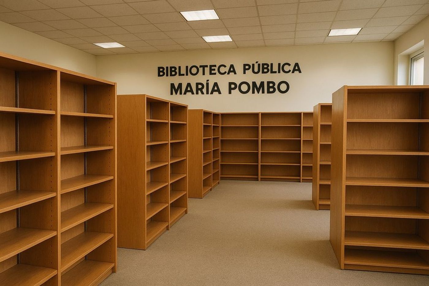 ¿Menos es más?<a href="https://bsky.app/profile/jtbar.bsky.social/post/3lxxmwfgr2s2t" target="_blank"> Ver post </a>
