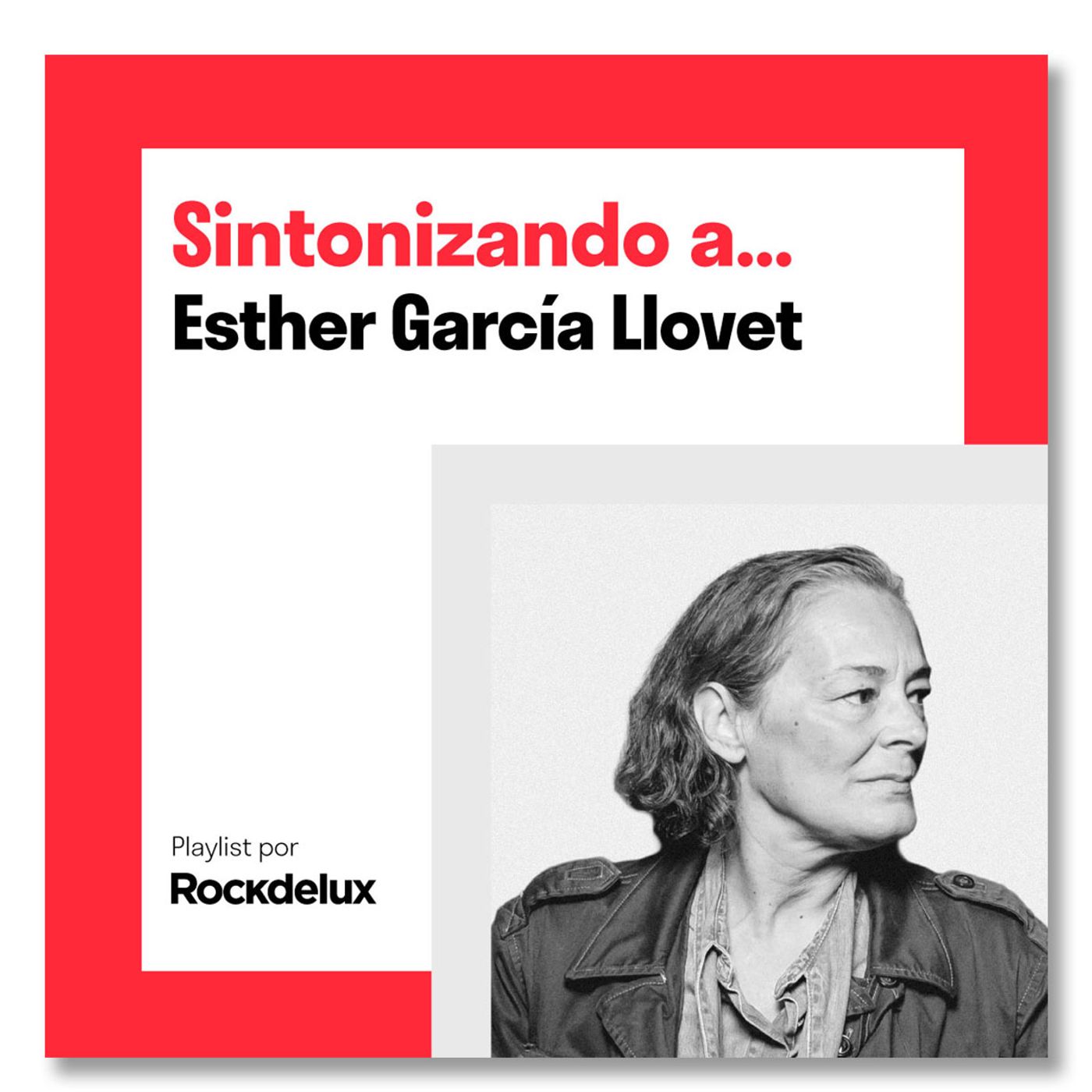 https://assets.primaverasound.com/psweb/j0gl7d9rmex2bzeccgxg_1777295562709.jpg