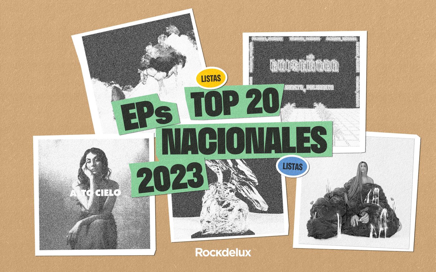 https://assets.primaverasound.com/psweb/j1y0sjj4cv7gj6eyorq1_1702312789506.jpg