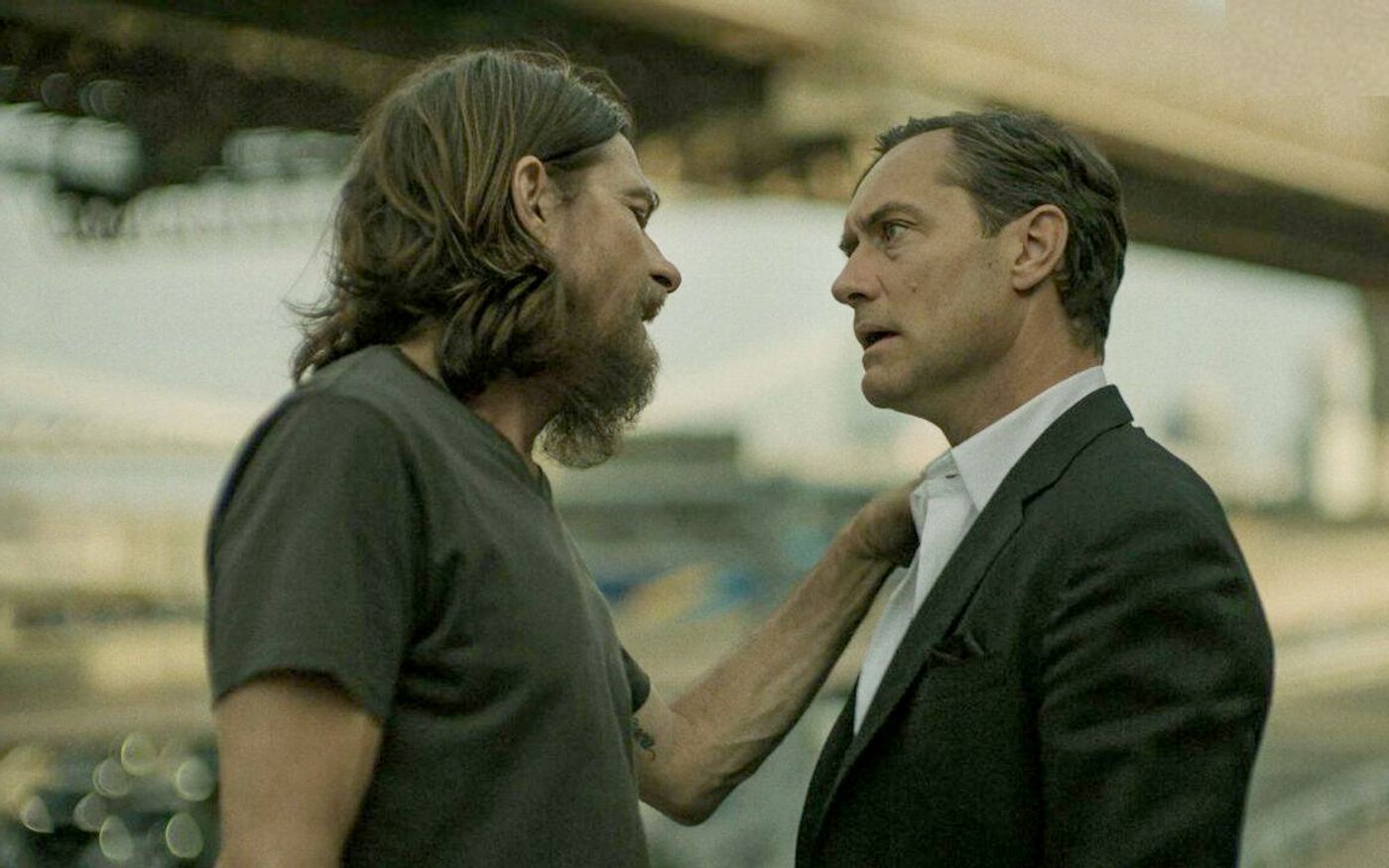 https://assets.primaverasound.com/psweb/j2mec73vdhgddfm9fzfz_1762171275915.jpg