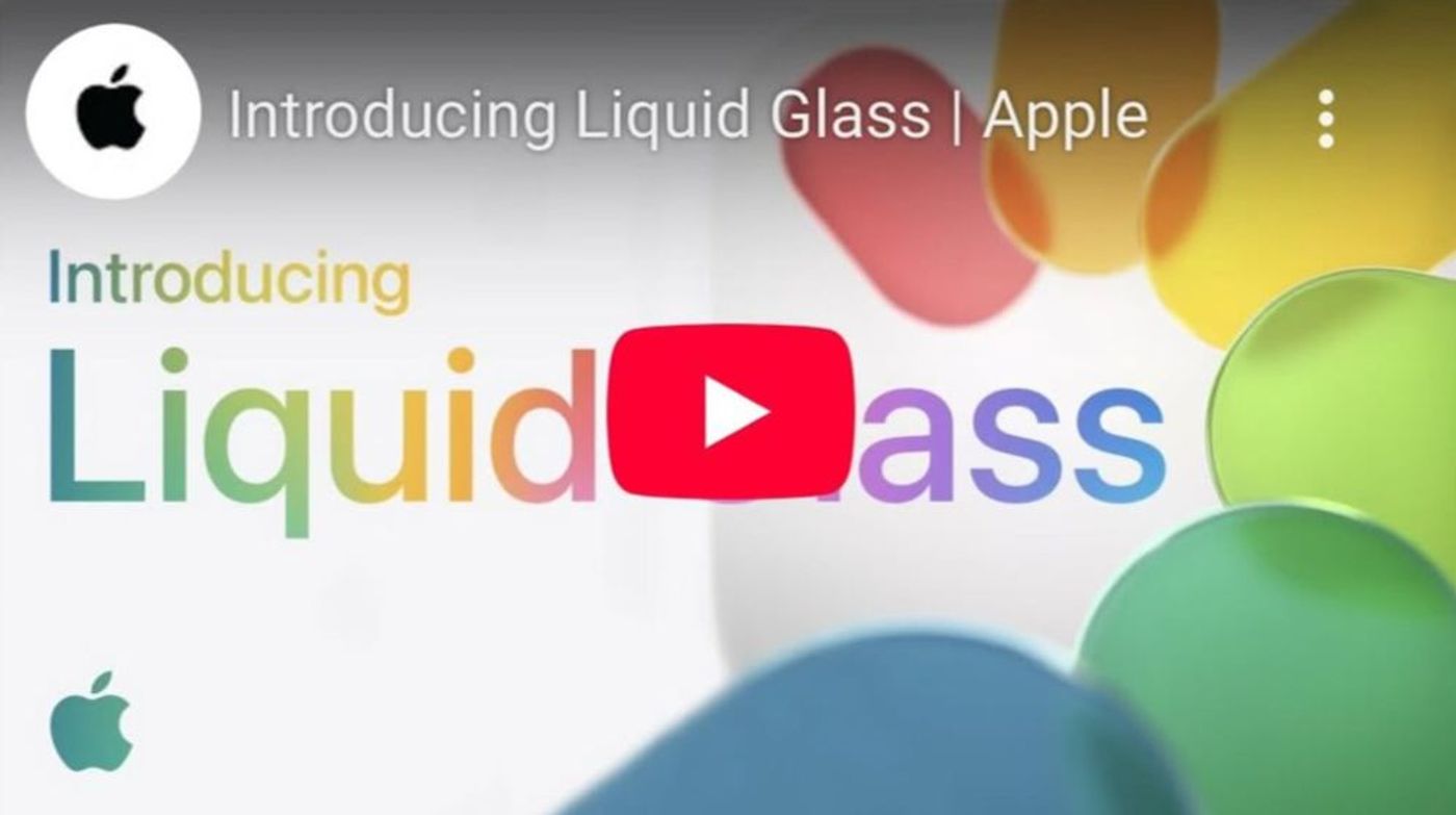  “Liquid ▶️ass”: tremendo culón.<a href="https://bsky.app/profile/unclearpowerplant.com/post/3lyviqcjrdc2u" target="_blank"> Ver post </a>