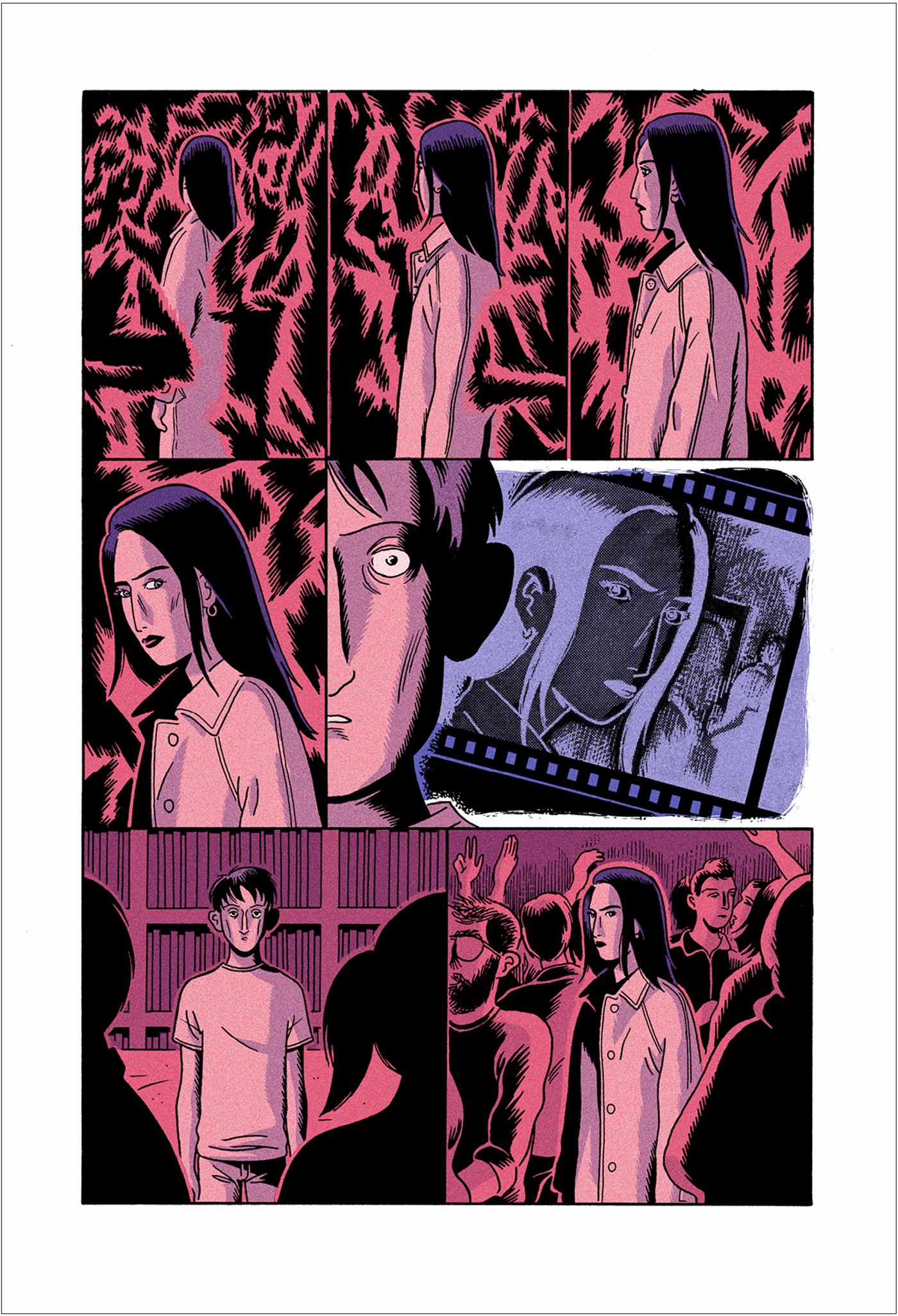 https://assets.primaverasound.com/psweb/j6hf1b6qq68ff25l8jnh_1757492130045.jpg
