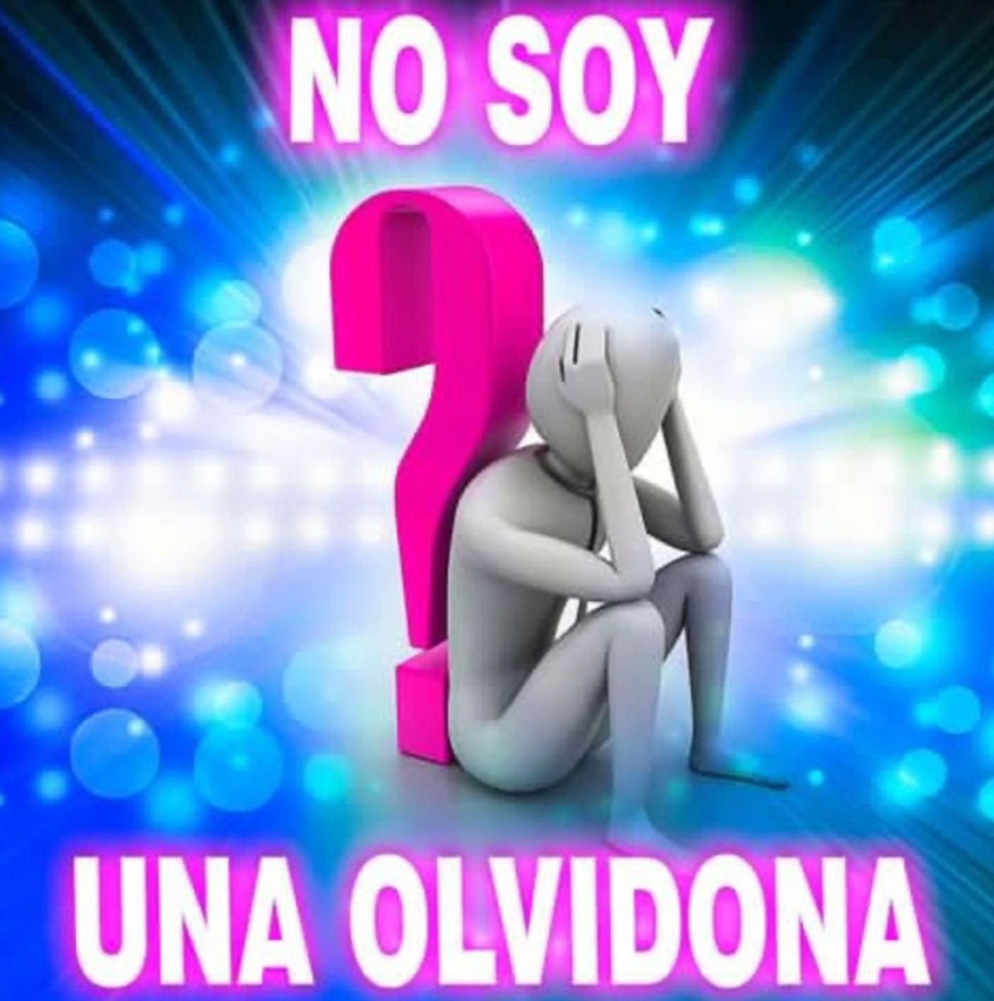Nos lo creemos.