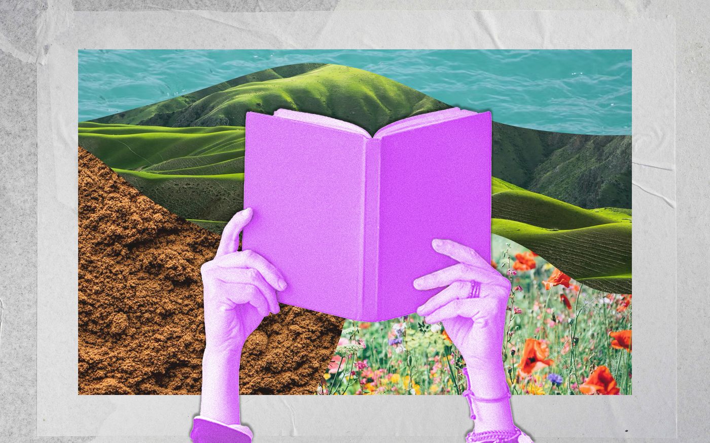 Leer con significado.