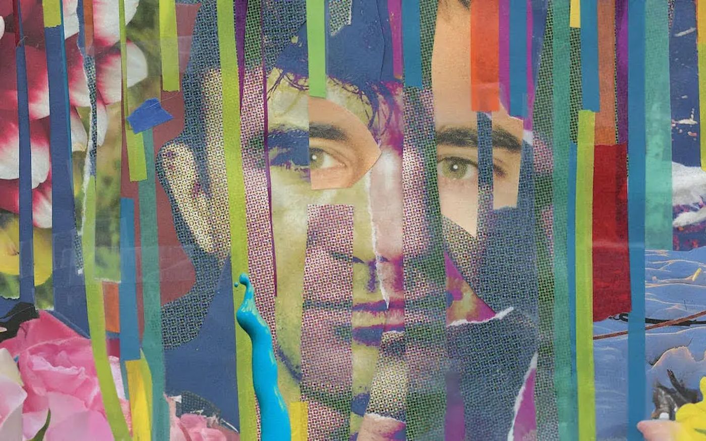 Sufjan Stevens: ya falta poco para el nuevo disco.