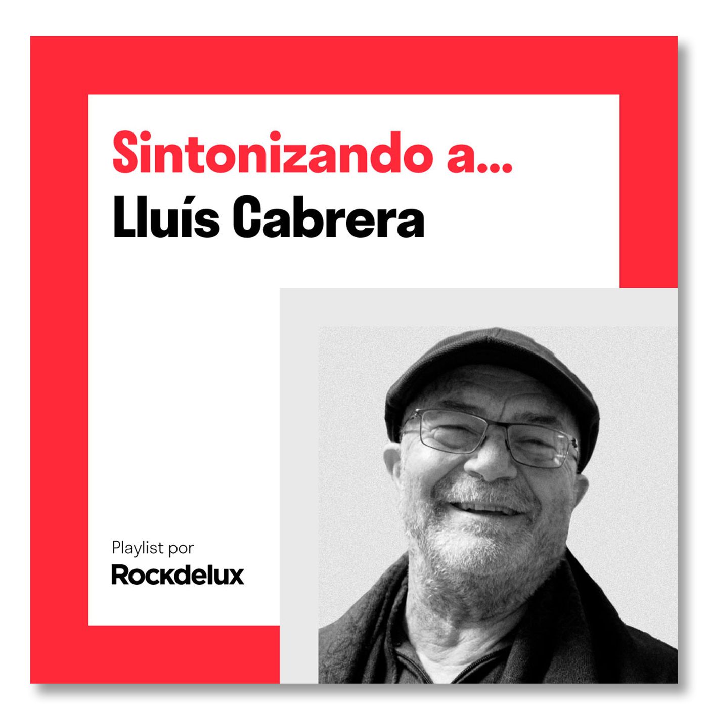 https://assets.primaverasound.com/psweb/jkjyiojtqt9oxj93kinn_1678810494232.jpg
