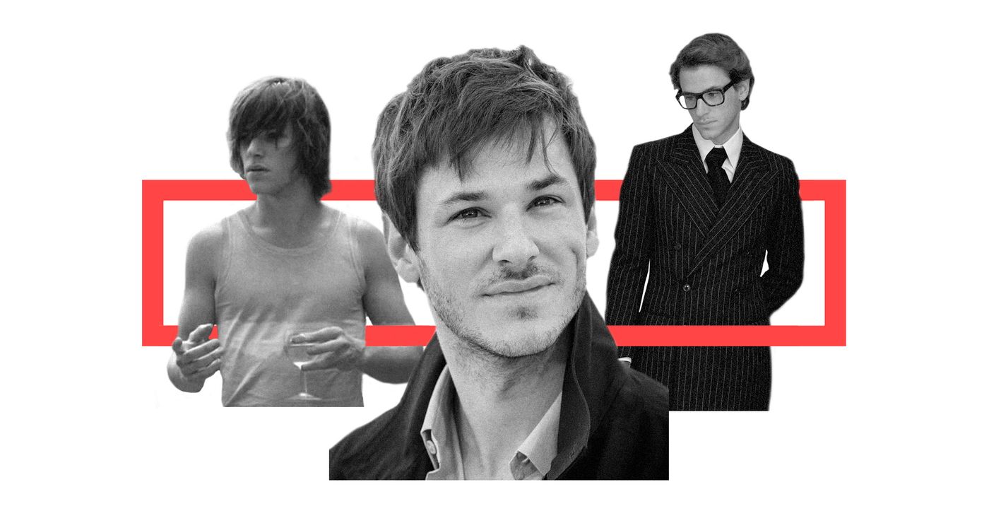 https://assets.primaverasound.com/psweb/jmxbpmv7gi19n87k2b09_1643197388973.jpg