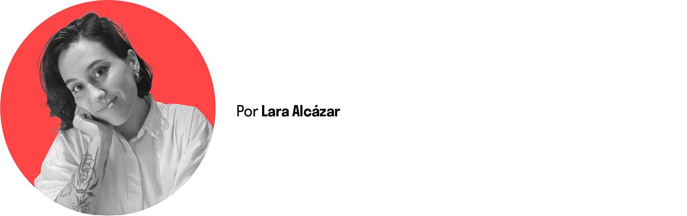 https://assets.primaverasound.com/psweb/jspbkzrza67lg6r5mr9s_1788278663232.jpg