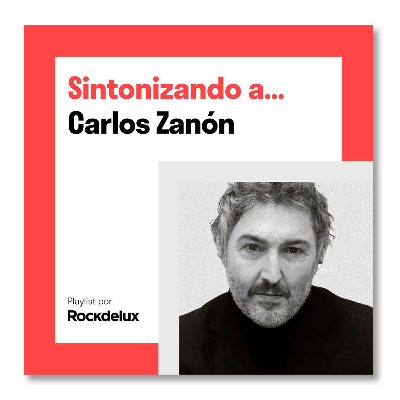 https://assets.primaverasound.com/psweb/k0pxo7w50hheut92pxdj_1648549045528.jpg