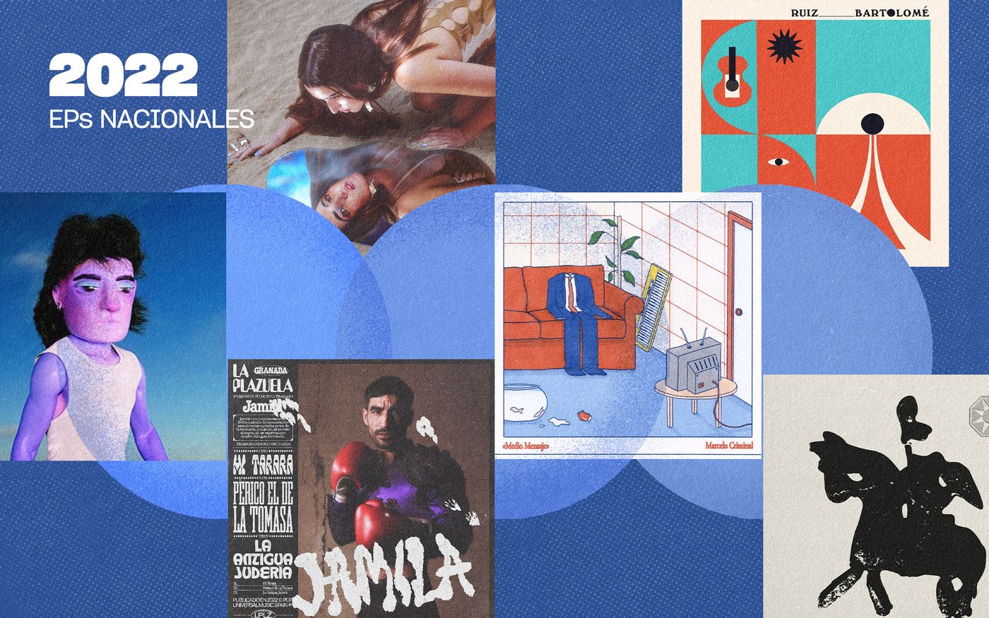 https://assets.primaverasound.com/psweb/k5lxrx5la08f88jiw2hr_1670930300084.jpg