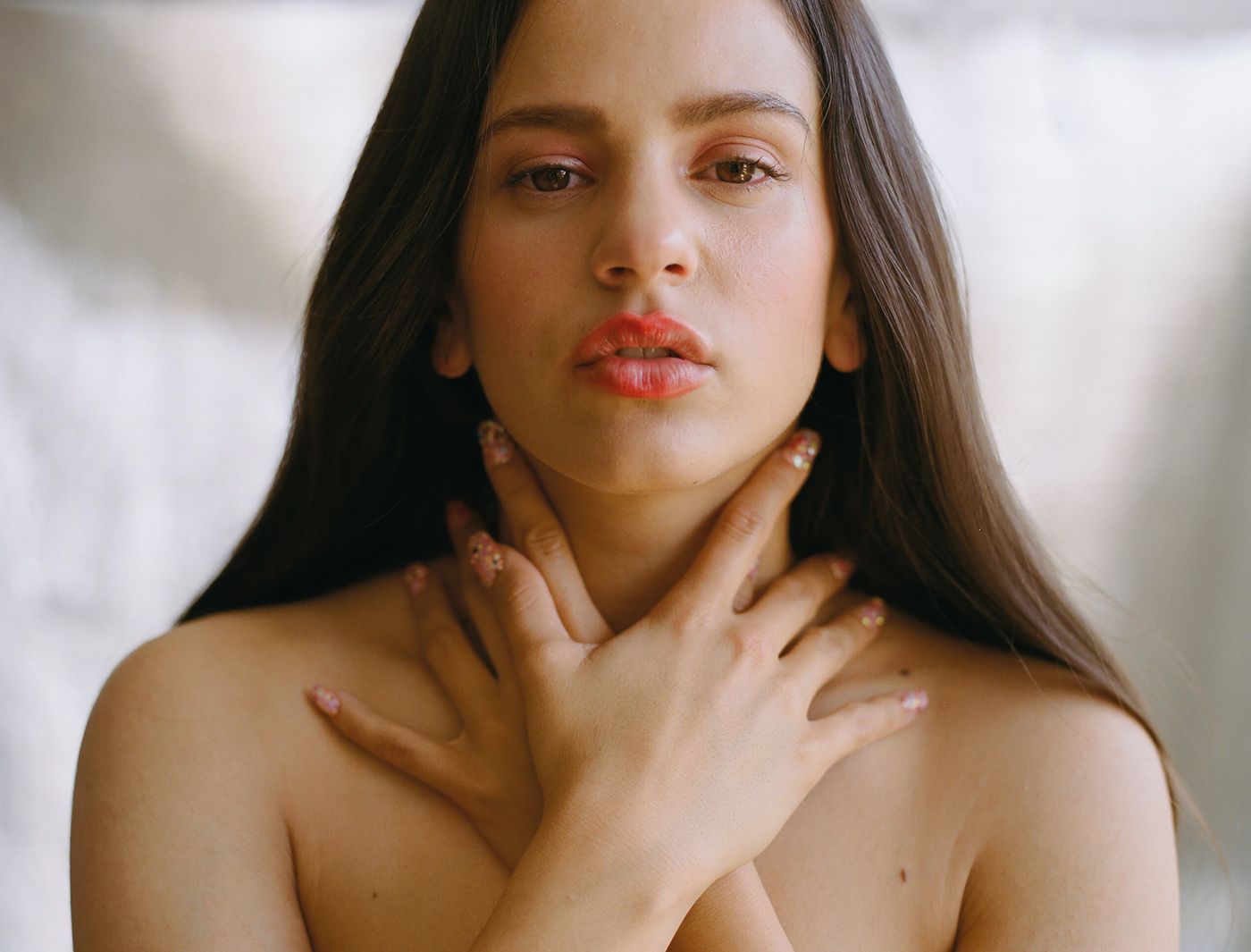 Sin reglas, sin prejuicios.