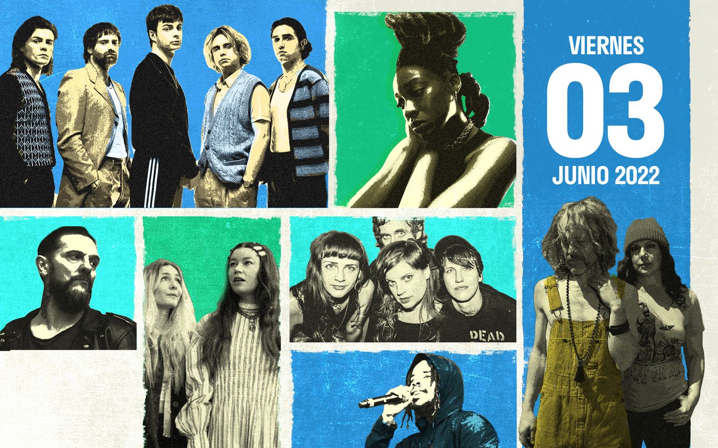 https://assets.primaverasound.com/psweb/kcltjnwl2lmwvyli9r0a_1654176142492.jpg