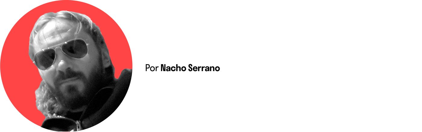 https://assets.primaverasound.com/psweb/kdcjka1adl17mxoythsh_1779191351516.jpg