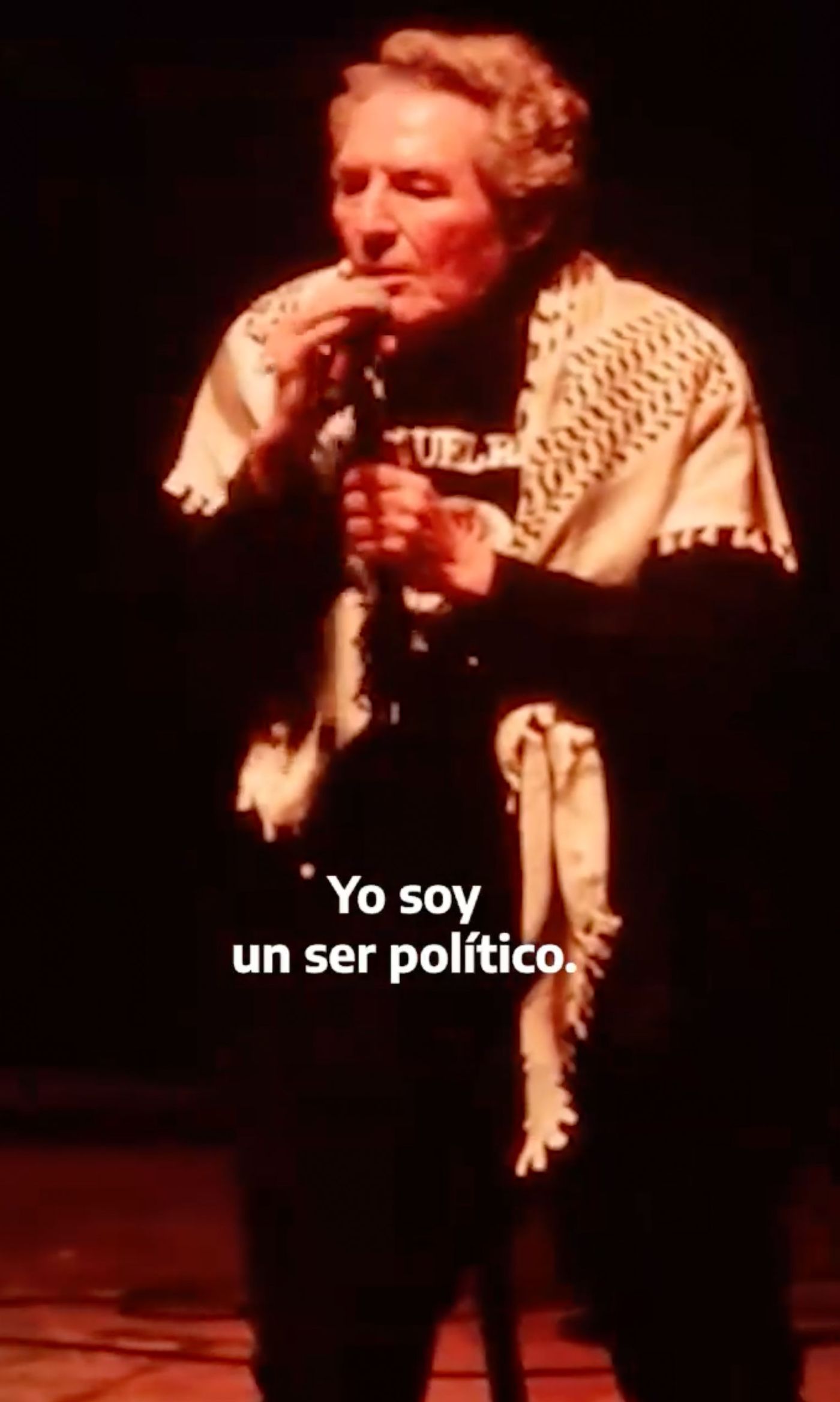 Política personal. <a href="https://bsky.app/profile/eldiario.es/post/3mrmt3abduk2l" target="_blank"> Ver post </a>