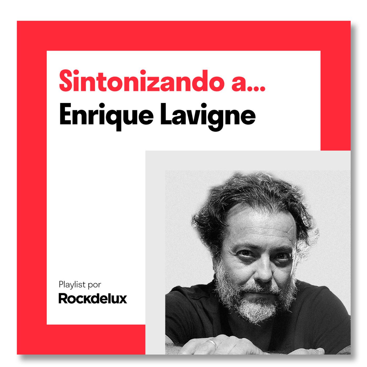https://assets.primaverasound.com/psweb/khmp2zn62igvzbab16tg_1695122844119.jpg