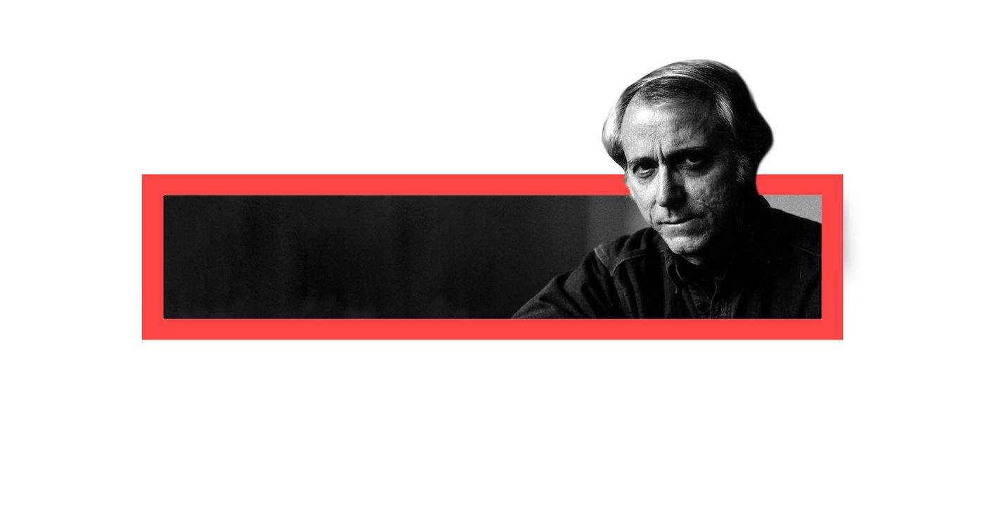 https://assets.primaverasound.com/psweb/khqc824a3x42kdgbz8kd_1616511545306.jpg