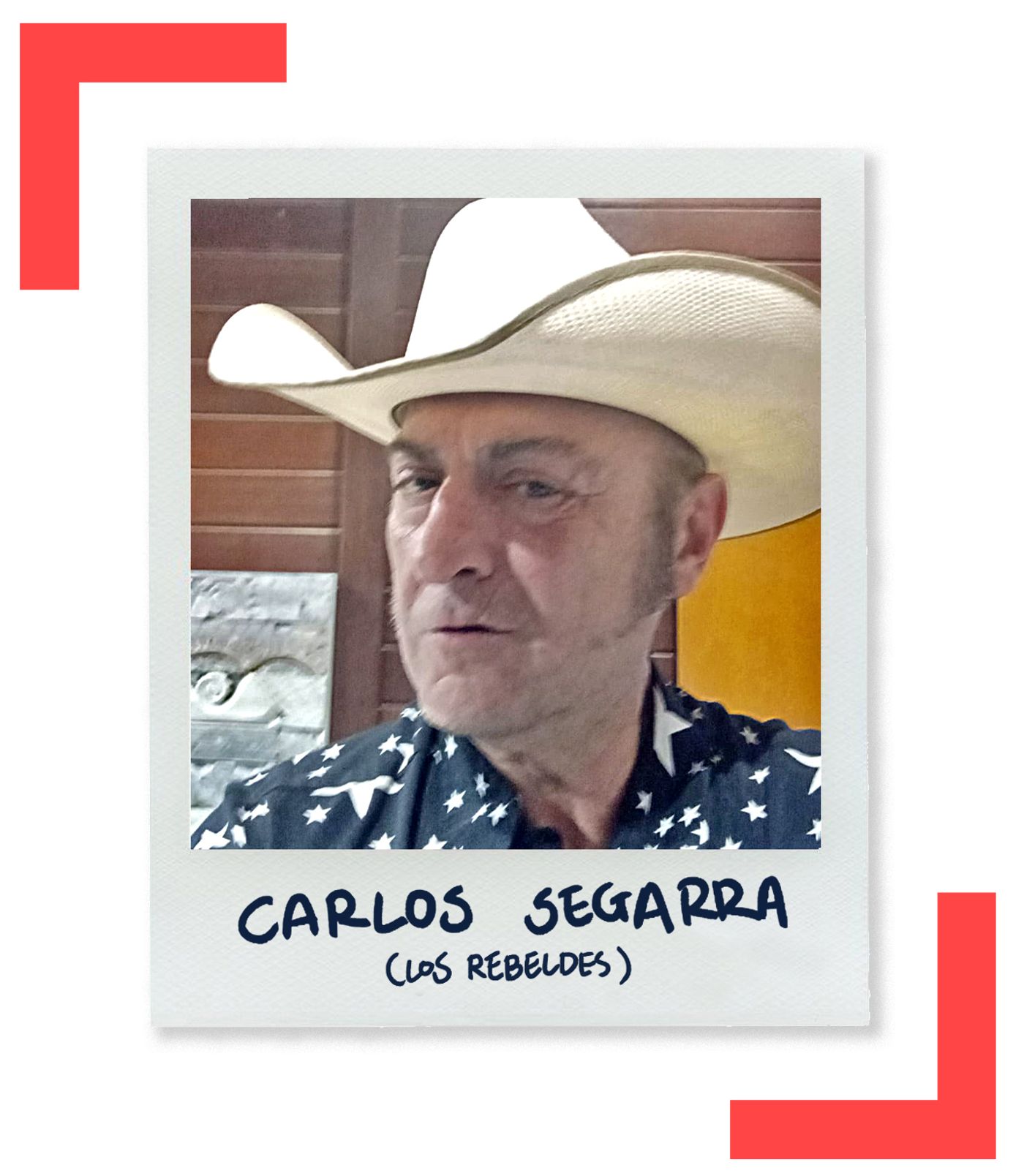 https://assets.primaverasound.com/psweb/knvvsjta2ckf4t18ag26_1737988447002.jpg