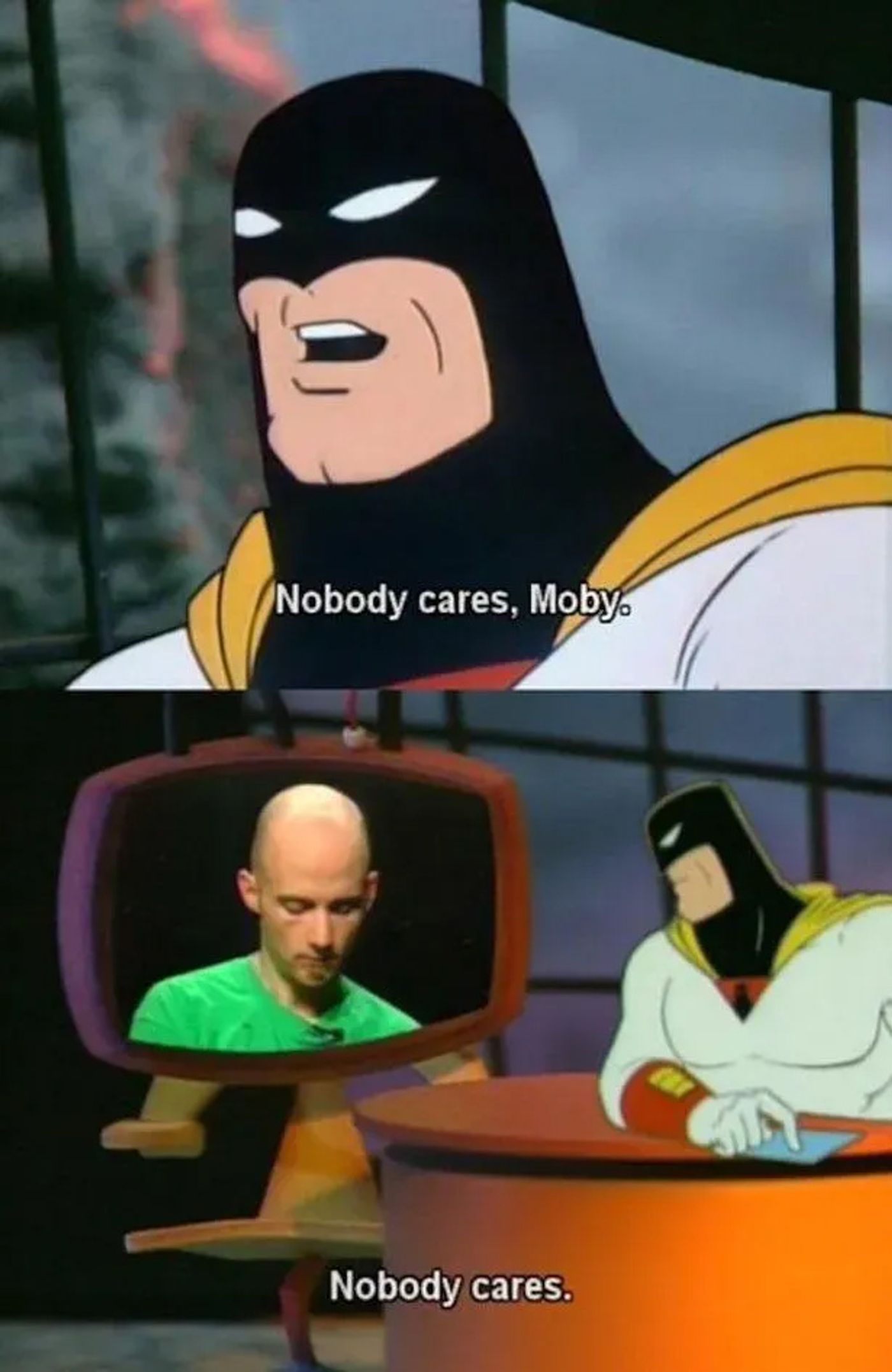 ¿Moby todavía? <a href="https://bsky.app/profile/nikostratis.com/post/3mhqlnqojn22u" target="_blank"> Ver post </a>