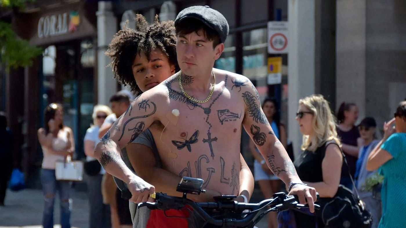 https://assets.primaverasound.com/psweb/l2tewddl5pnfxmsef8ht_1732711609383.jpg
