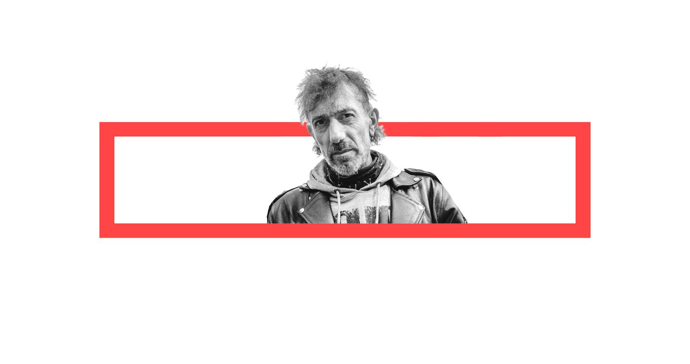 https://assets.primaverasound.com/psweb/l57l9sqpjonfeuu5jbfn_1619019208829.jpg