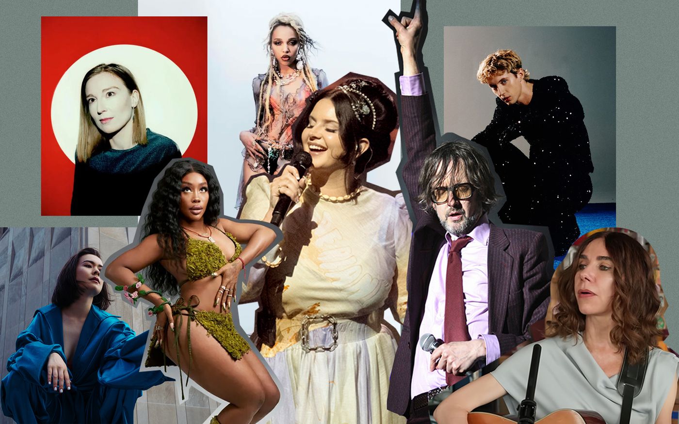 https://assets.primaverasound.com/psweb/l7u5xrbp6vatg3jpova8_1700561775722.jpg