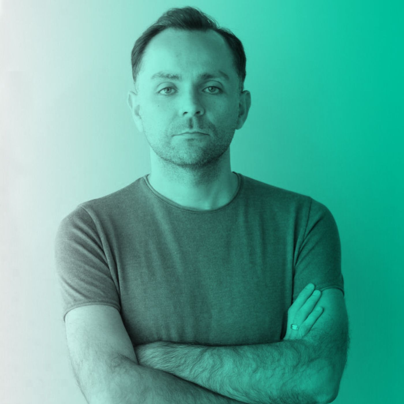 https://assets.primaverasound.com/psweb/ldgc6njiylxn2m2mbgr5_1612181475886.jpg