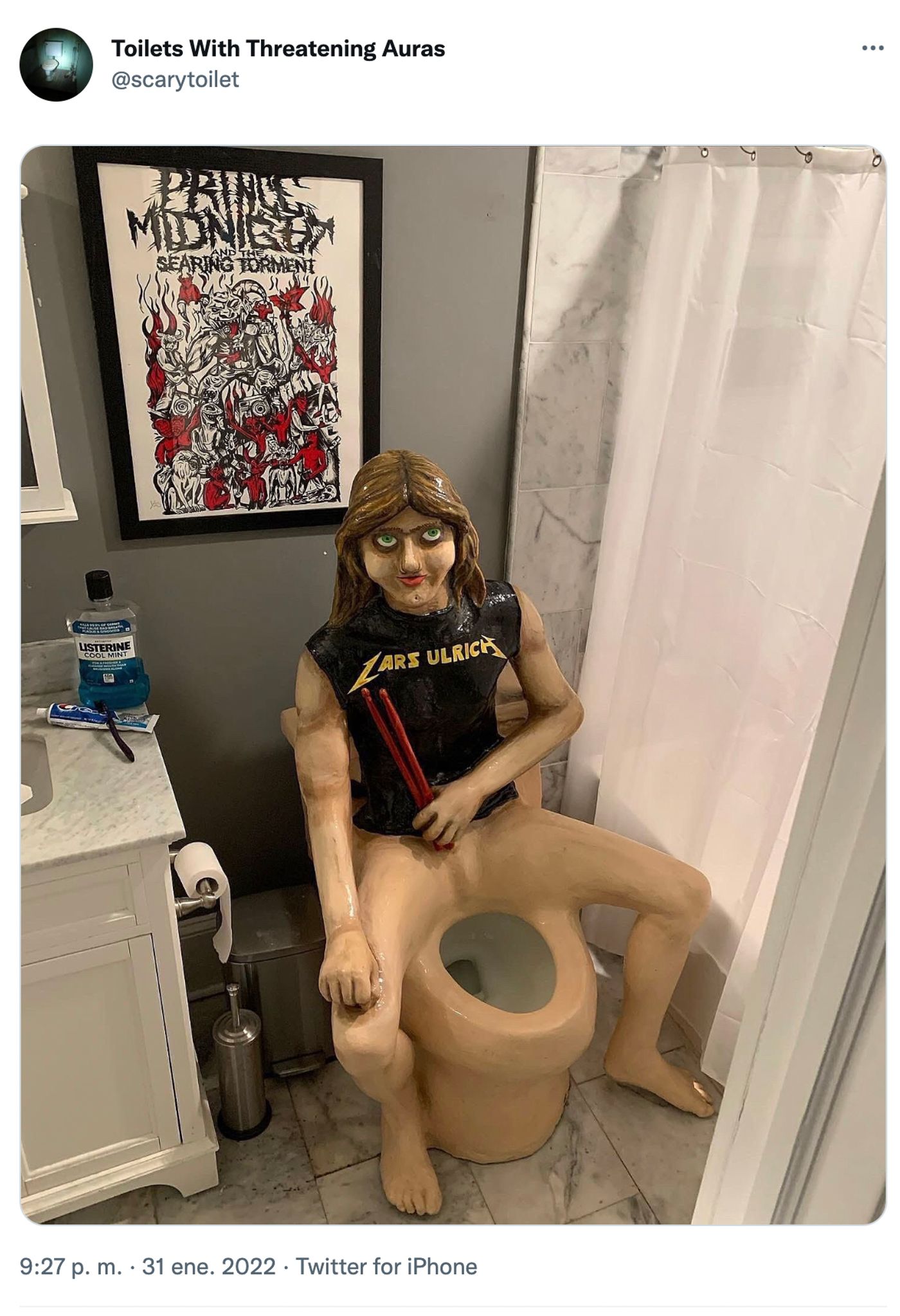 Cosas veredes...<a href="https://twitter.com/scarytoilet/status/1488247690907590657?s=21&t=YNT730VQBzQ9IaHr6kG6rQ" target="_blank"> Ver tuit </a>