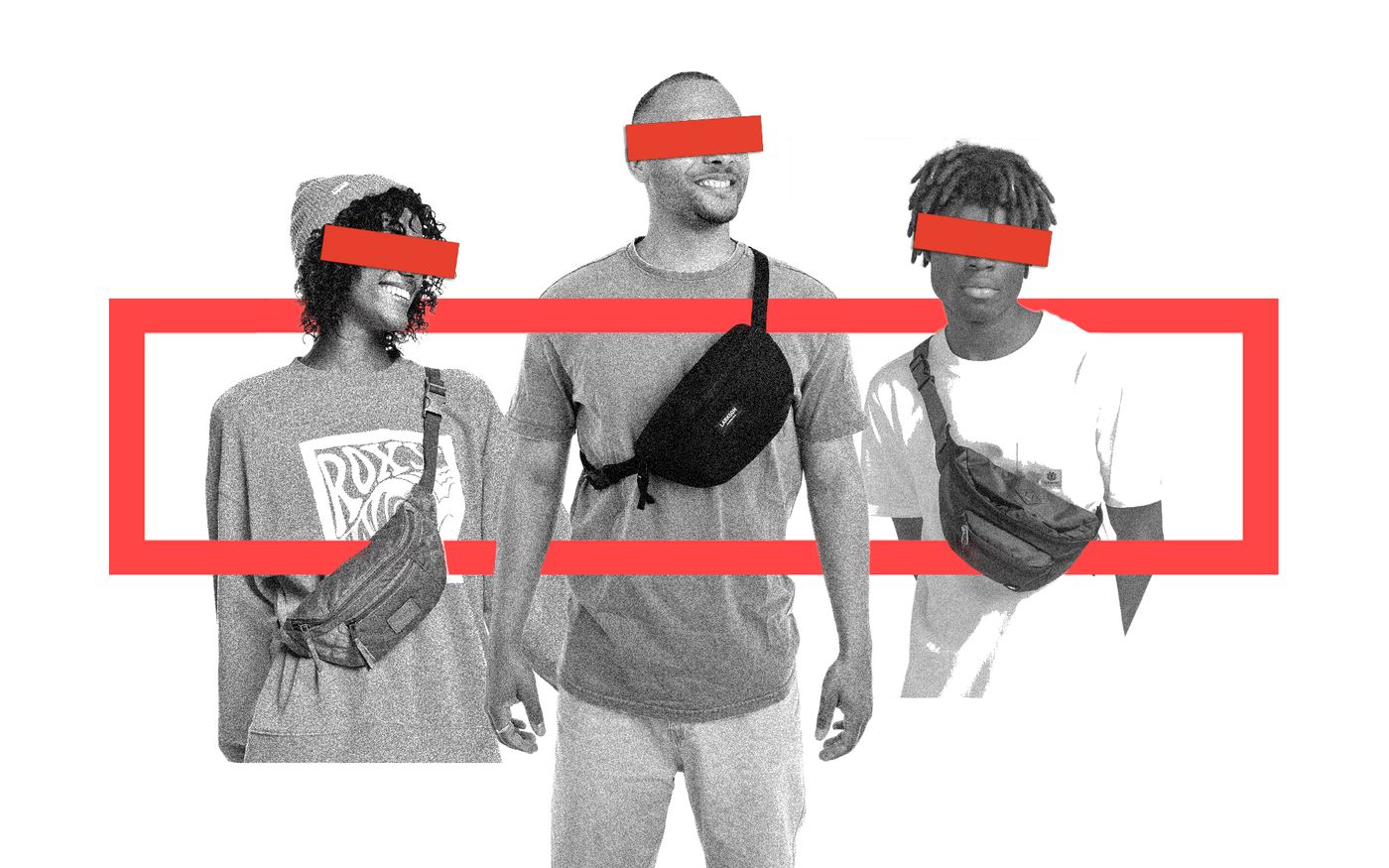 https://assets.primaverasound.com/psweb/lfmfr6m00f2bixb7pwam_1760365923191.jpg