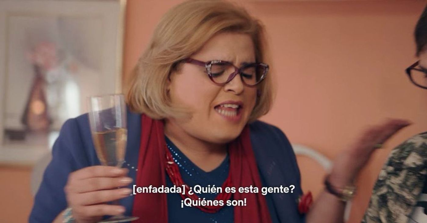 Recurso Paquita Salas.<a href="https://bsky.app/profile/albertoyoyo.bsky.social/post/3m344yhblzk2b" target="_blank"> Ver post </a>
