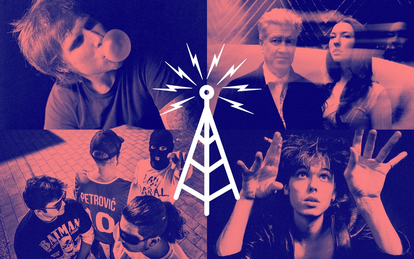 https://assets.primaverasound.com/psweb/lk2r9yw4dekxvoa5spc6_1725963539233.jpg