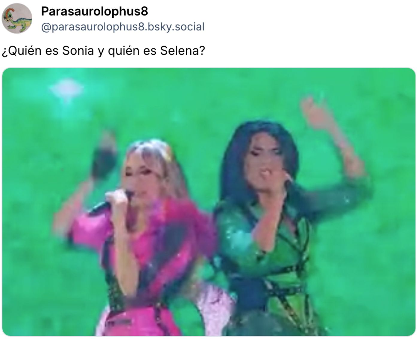 ¿Te queda claro? <a href="https://bsky.app/profile/parasaurolophus8.bsky.social/post/3m75p3mjods2i" target="_blank"> Ver post </a>