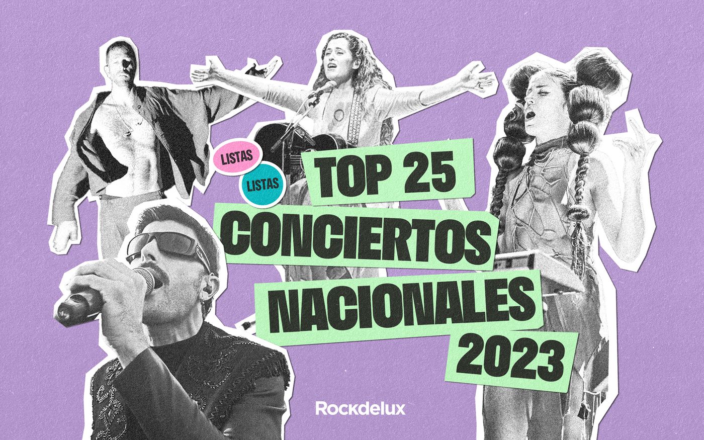 https://assets.primaverasound.com/psweb/lpfqna3rpd088koyrww2_1702557276210.jpg
