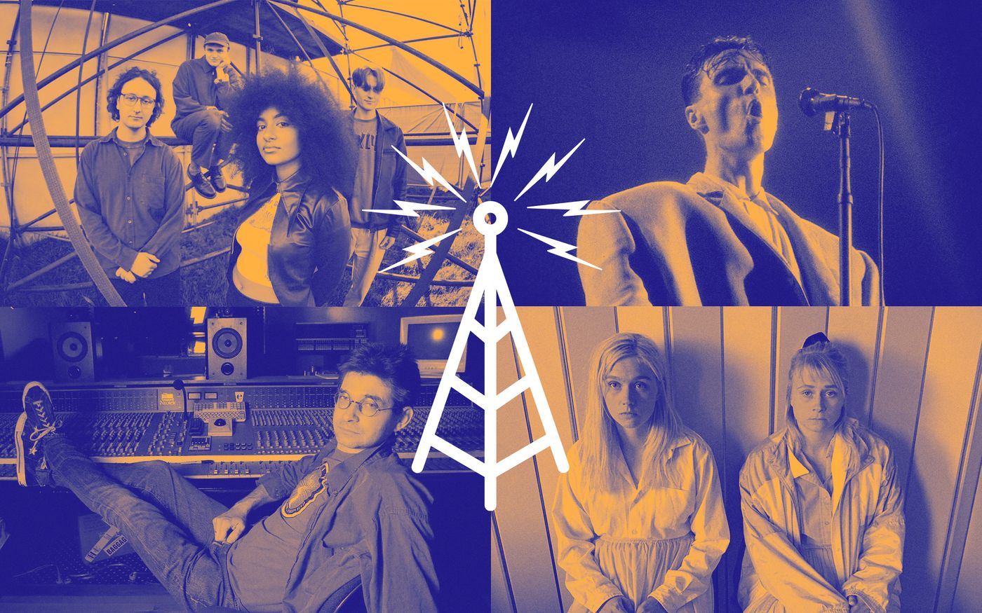 https://assets.primaverasound.com/psweb/lqmqda3khxl2fhrkdvix_1717685840037.jpg
