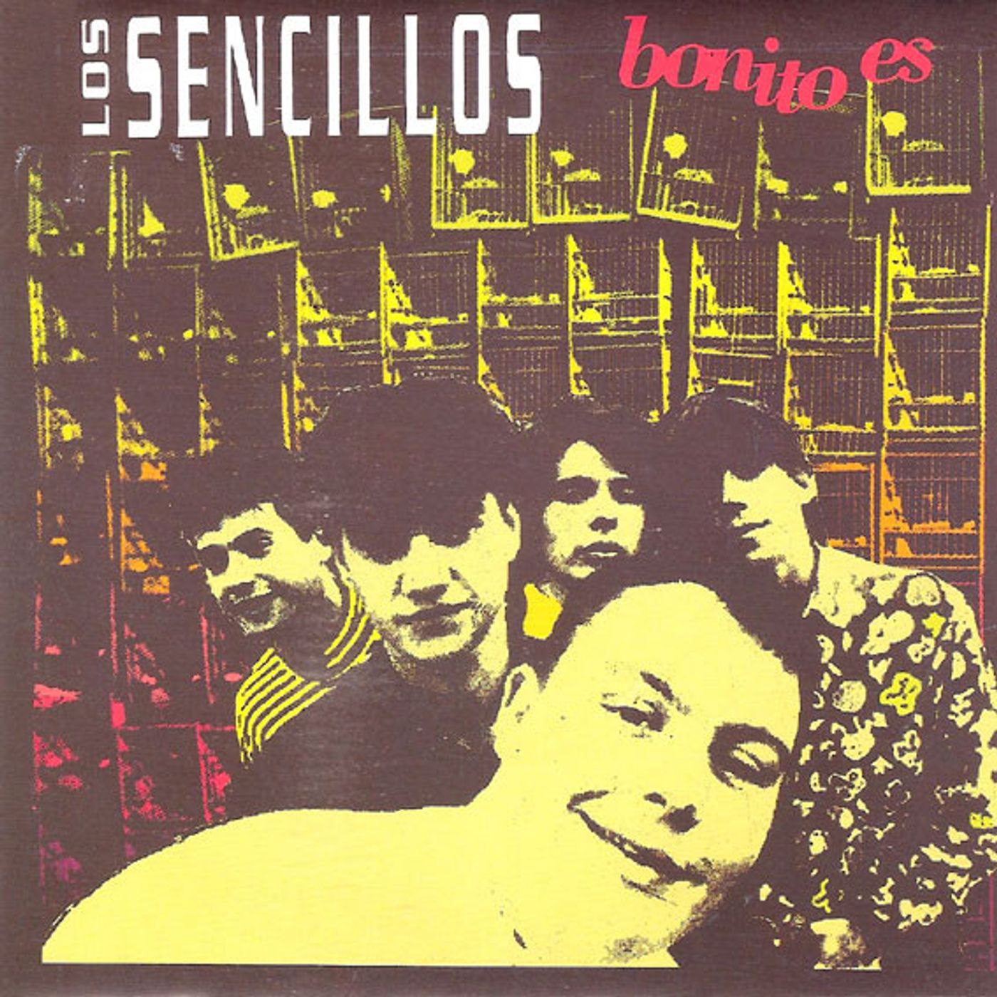 Martes y trece de un año olímpico: canción del 92 para Rockdelux.