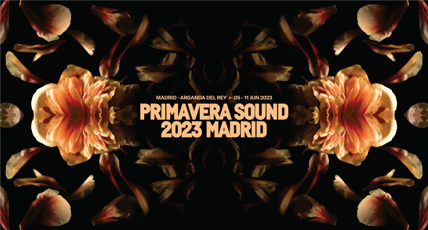 https://assets.primaverasound.com/psweb/ls1o6lhzcrqybblo9lwm_1666793698510.jpg