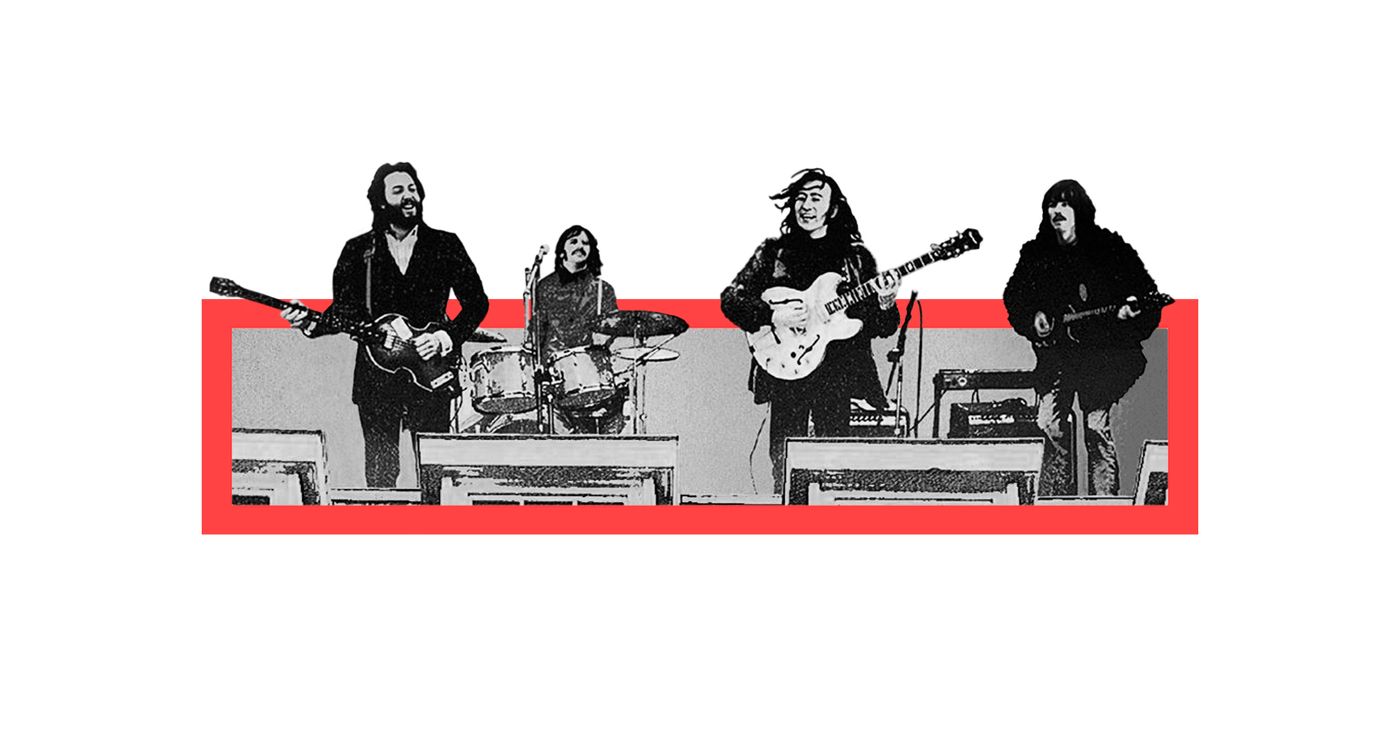 https://assets.primaverasound.com/psweb/ltjh063ok4t8zy405qw4_1638529291392.jpg