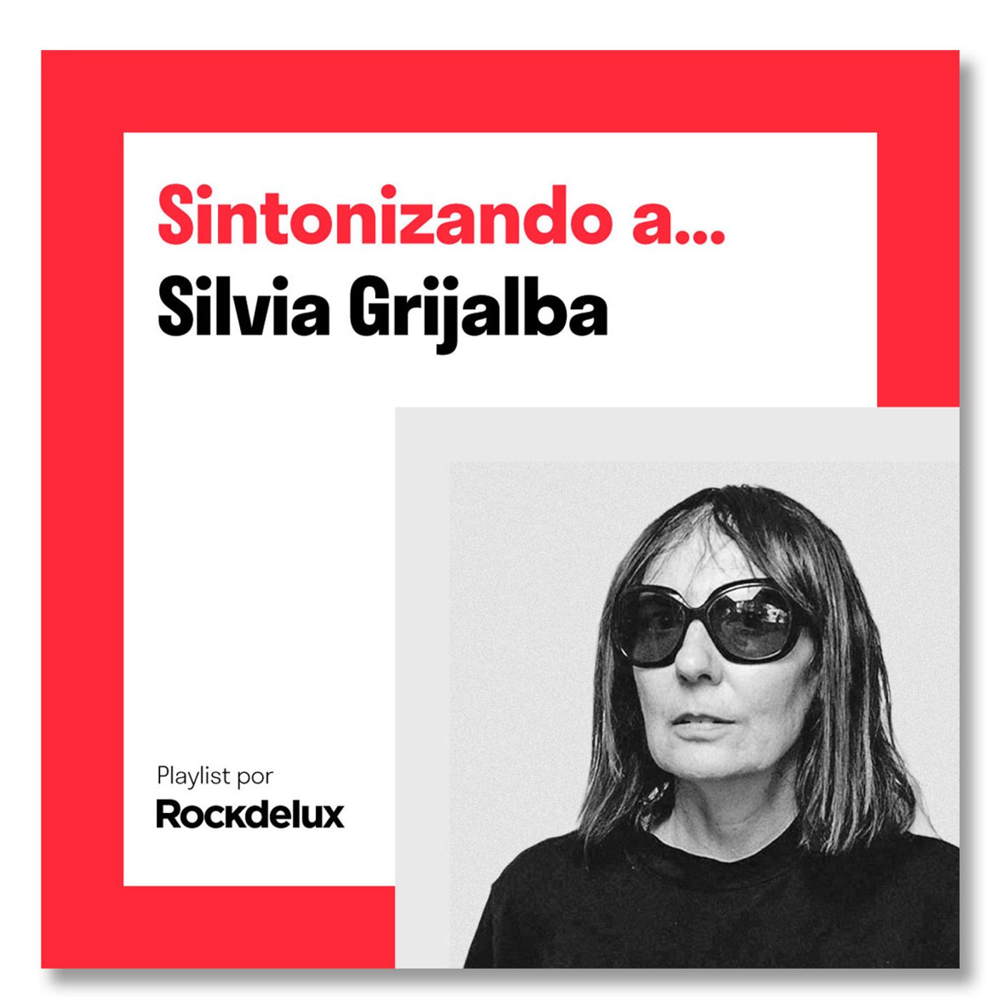 https://assets.primaverasound.com/psweb/ltxa855crehdkbog3up1_1771323616945.jpg