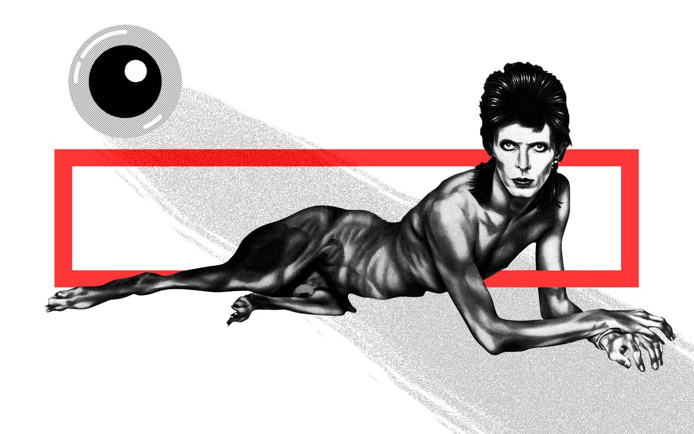 https://assets.primaverasound.com/psweb/m02uz70n039ew9u5xt4m_1680520776605.jpg